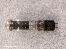 Tube western electric d'occasion  La Rochelle