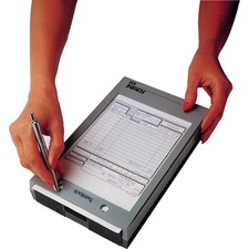 Twinlock scribe counter for sale  UK