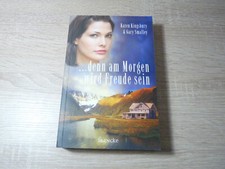 Karen kingsbury gary gebraucht kaufen  Golßen
