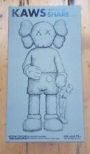 Kaws share brown for sale  UK