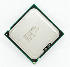 Processador Intel Core 2 Quad Q9550 SLB8V 2.83GHz LGA775 para desktop CPU comprar usado  Enviando para Brazil