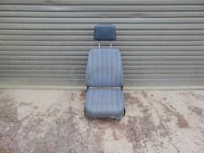 Mercedes drivers right for sale  KINGSBRIDGE