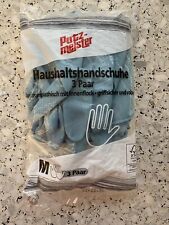 putzmeister gebraucht kaufen putzmeister gebraucht kaufen Lüdenscheid