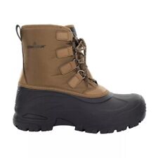 Staheekum men insulated for sale  Windsor Mill