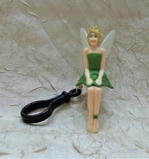 Peter pan tinkerbell for sale  Mobile