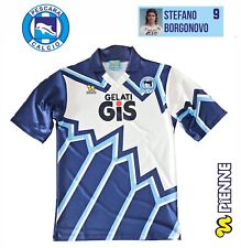 Maglia mexico pescara usato  Pescara