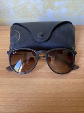 Ray ban occhiali usato Ray ban occhiali usato  Curinga
