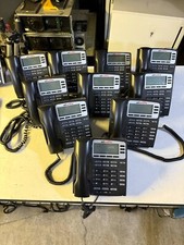 Lot allworx 9204 for sale  Fremont