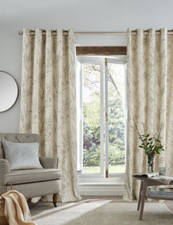 Laura ashley ready for sale  MINEHEAD