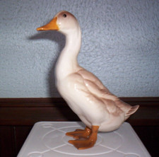 Vintage hagen renaker for sale  Franksville