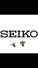Seiko pulsar lorus for sale  OKEHAMPTON