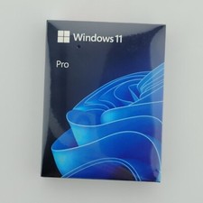 Microsoft windows pro for sale  USA