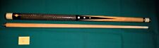 Billard pool cue gebraucht kaufen  Friedeburg