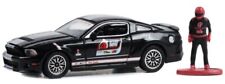 Ford shelby mustang gebraucht kaufen  Maintal