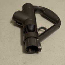 Dyson dc19 dc23 for sale  Avondale