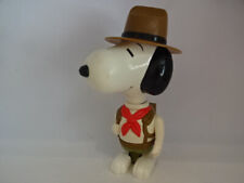 The peanuts snoopy gebraucht kaufen  Deutschland