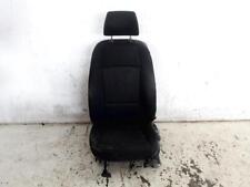 52106982918 sedile anteriore usato  Rovigo