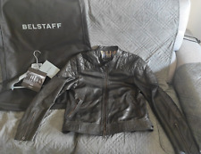 Belstaff outlaw fuorilegge usato  Piombino
