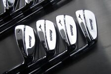New mizuno asnew for sale  UK