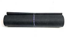 Cinto de caminhada ProForm Crosswalk 390 esteira 249498 comprar usado  Enviando para Brazil