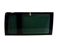 Seitenscheibe fensterscheibe h gebraucht kaufen  Bad Nauheim