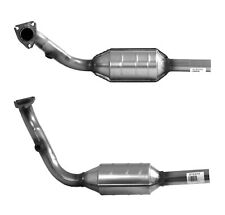 Catalizzatore per fiat usato  Italia