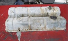 Rover buick 215 for sale  BRIDGWATER