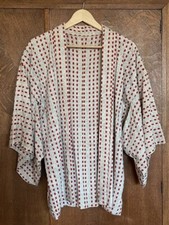 Vintage handmade short for sale  Las Vegas