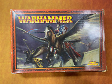 Warhammer fantasy bretonnia for sale  Jim Thorpe