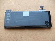 A1322 battery macbook for sale  New Holland