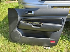 Mk4 golf r32 for sale  HUNTINGDON