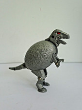 Figurine vintage anime d'occasion  Saint-André-lez-Lille