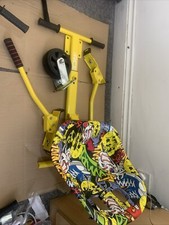 6.5 bluetooth hoverkart for sale  BIRMINGHAM