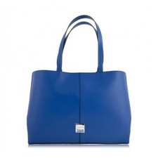 Borsa thun pelle usato  Campomarino