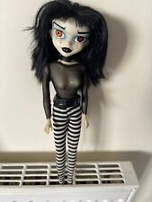 Bleeding edge lillian for sale  THORNTON-CLEVELEYS