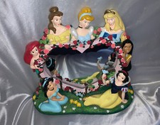 Disney princess ariel for sale  Chesapeake