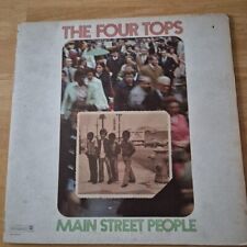 Four tops main for sale  HERTFORD