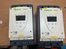 Schneider ats22d62q d'occasion  Saint-Dié-des-Vosges