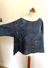 Vetono beautiful boxy for sale  UK