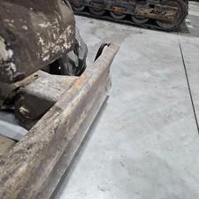 Bobcat 323 attachments for sale  Spencer