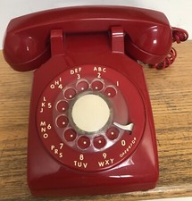 itt phone for sale itt phone for sale Bellefonte