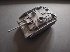Panzer iii bolt gebraucht kaufen  Dortmund