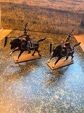 Beau geste toy for sale  Syosset