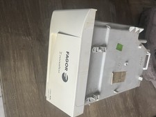Bloc lessive machine d'occasion  Épehy