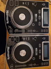 Numark for sale  BANGOR