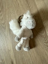 Nici schlüsselanhänger plüs gebraucht kaufen  Manching