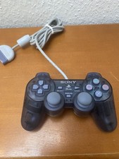 Sony playstation ps1 gebraucht kaufen  Fellbach