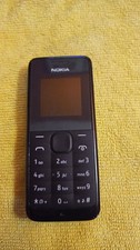 Telefono cellulare vintage usato  Albano Laziale