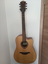 Lag t70dce nat gebraucht kaufen  Ansbach
