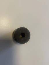 Snap tools impact for sale  Sparta